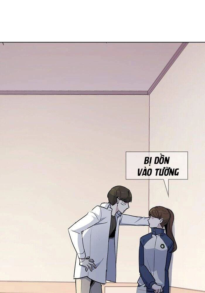 Thằng Bạn Trai Tồi Tệ Của Tôi Chapter 7 - 37