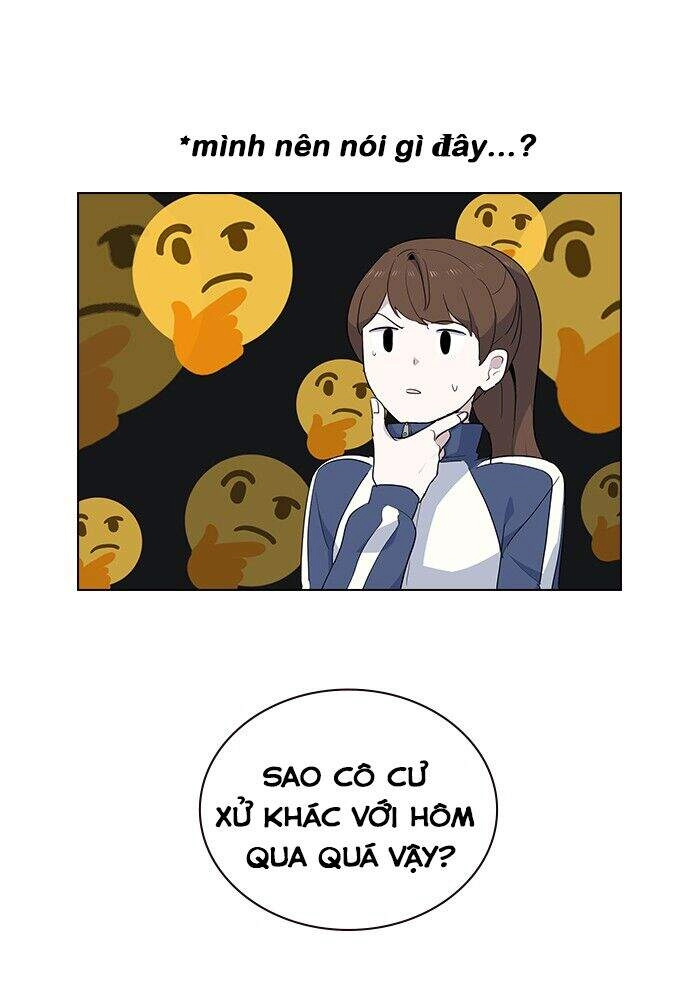 Thằng Bạn Trai Tồi Tệ Của Tôi Chapter 7 - 39