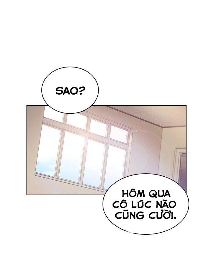 Thằng Bạn Trai Tồi Tệ Của Tôi Chapter 7 - 40