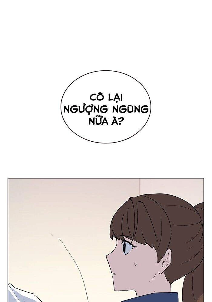 Thằng Bạn Trai Tồi Tệ Của Tôi Chapter 7 - 41