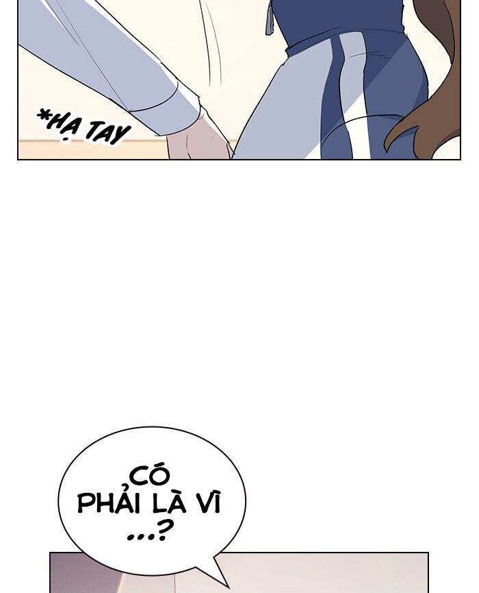 Thằng Bạn Trai Tồi Tệ Của Tôi Chapter 7 - 42