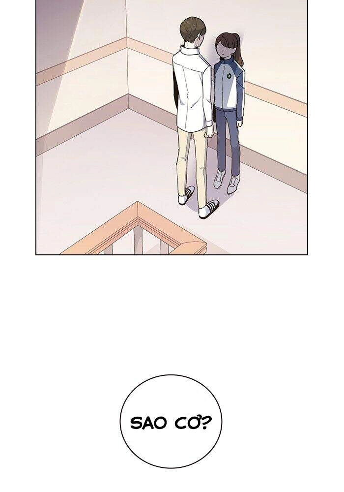 Thằng Bạn Trai Tồi Tệ Của Tôi Chapter 7 - 43