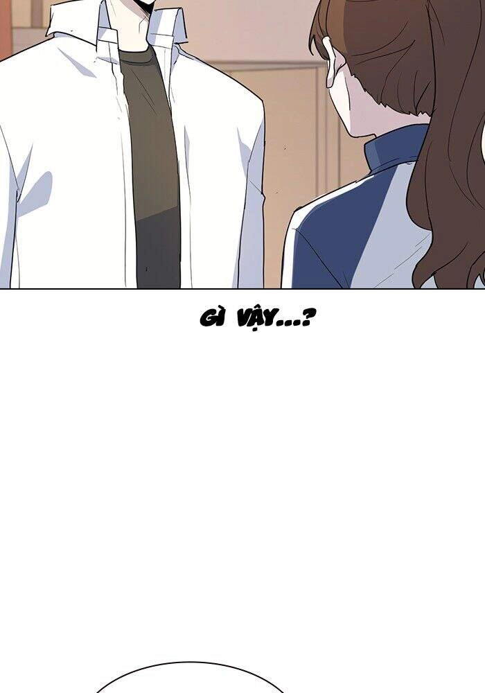 Thằng Bạn Trai Tồi Tệ Của Tôi Chapter 7 - 45