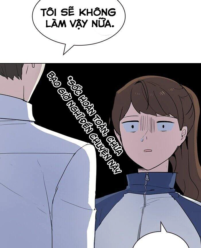 Thằng Bạn Trai Tồi Tệ Của Tôi Chapter 7 - 46