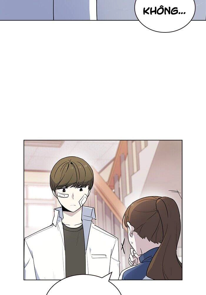 Thằng Bạn Trai Tồi Tệ Của Tôi Chapter 7 - 47