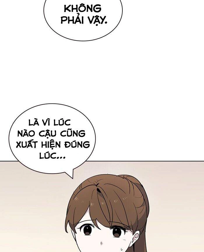 Thằng Bạn Trai Tồi Tệ Của Tôi Chapter 7 - 48