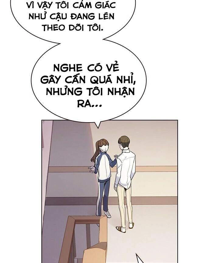 Thằng Bạn Trai Tồi Tệ Của Tôi Chapter 7 - 50