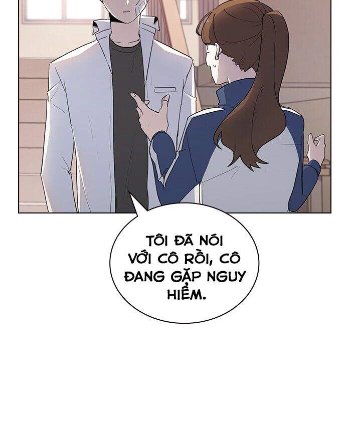 Thằng Bạn Trai Tồi Tệ Của Tôi Chapter 7 - 52