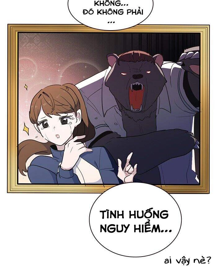 Thằng Bạn Trai Tồi Tệ Của Tôi Chapter 7 - 54