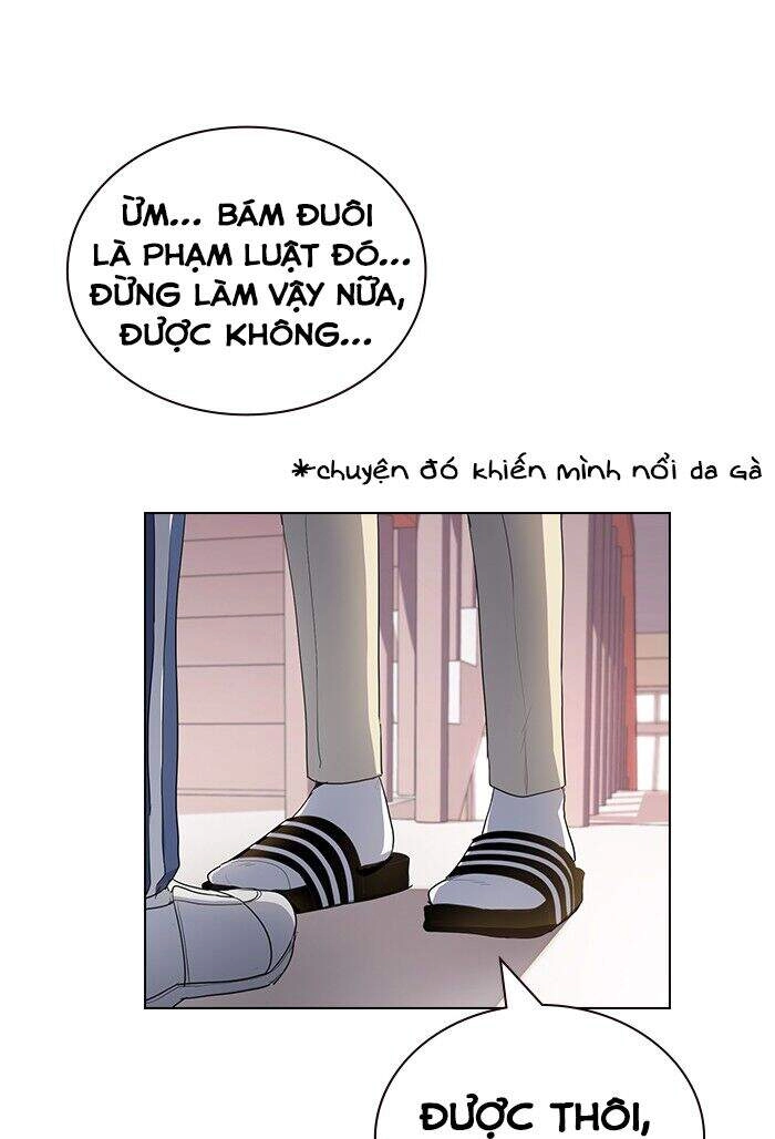 Thằng Bạn Trai Tồi Tệ Của Tôi Chapter 7 - 55