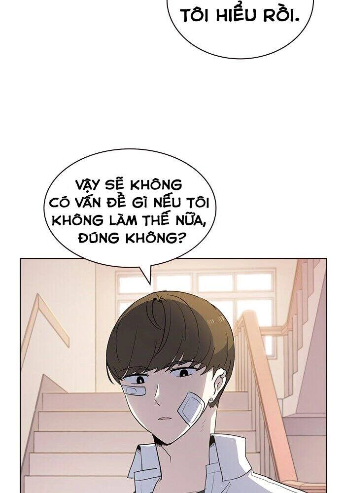 Thằng Bạn Trai Tồi Tệ Của Tôi Chapter 7 - 56