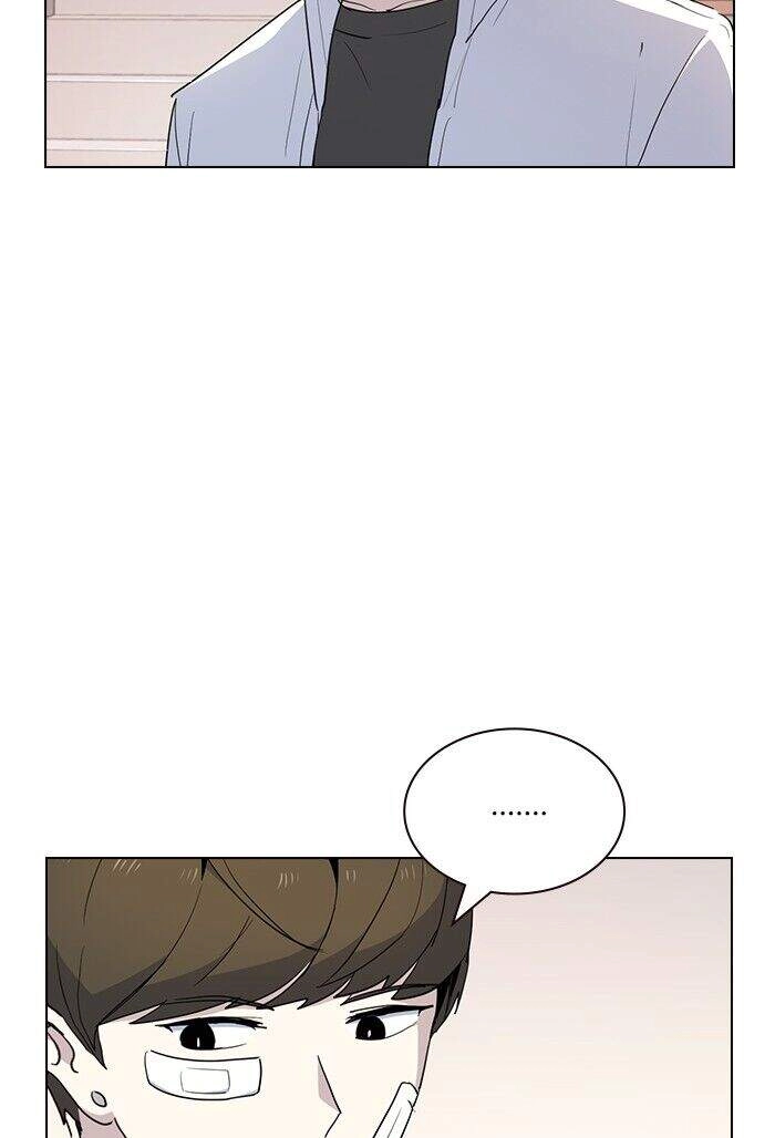 Thằng Bạn Trai Tồi Tệ Của Tôi Chapter 7 - 57