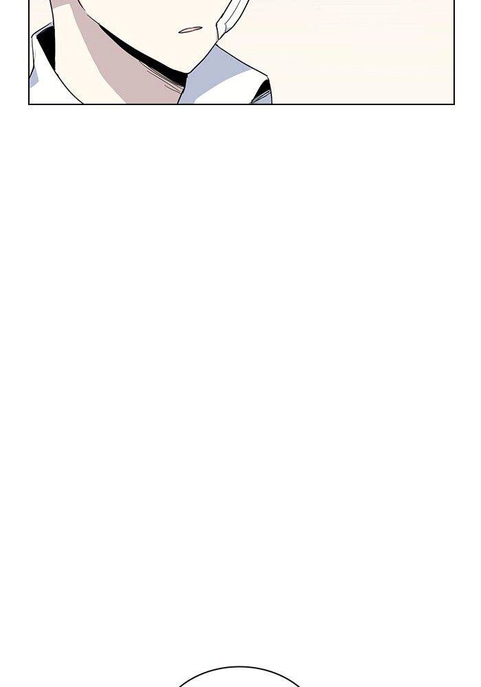 Thằng Bạn Trai Tồi Tệ Của Tôi Chapter 7 - 58