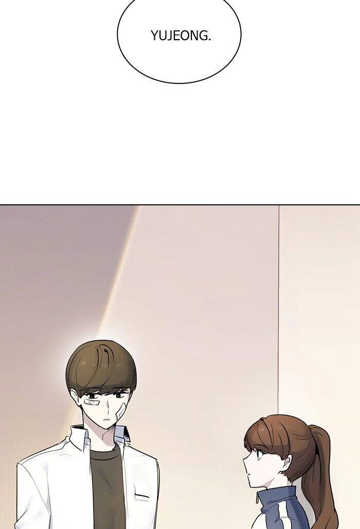 Thằng Bạn Trai Tồi Tệ Của Tôi Chapter 7 - 59