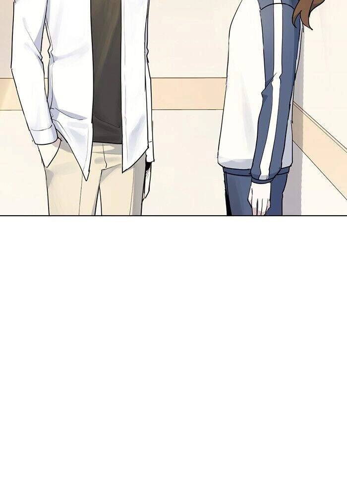 Thằng Bạn Trai Tồi Tệ Của Tôi Chapter 7 - 60