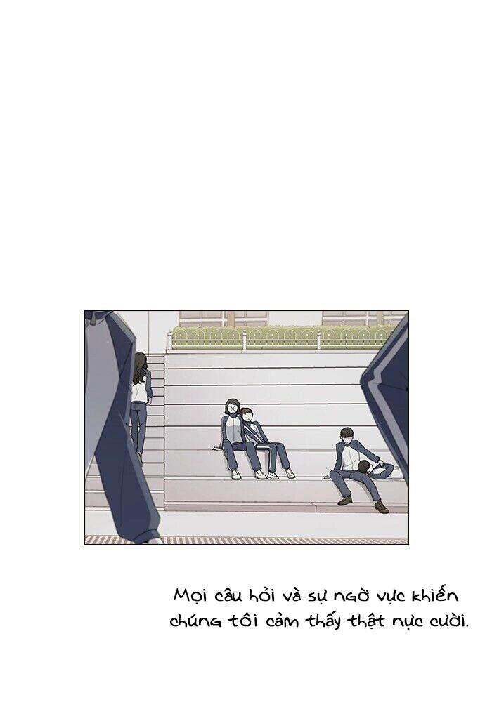 Thằng Bạn Trai Tồi Tệ Của Tôi Chapter 7 - 62