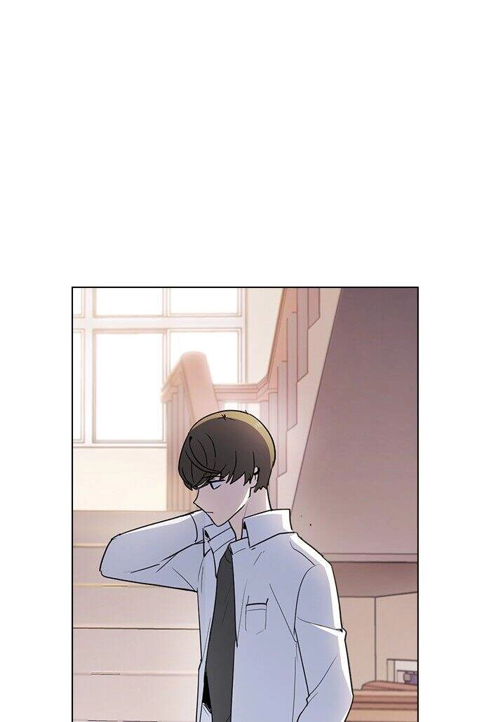 Thằng Bạn Trai Tồi Tệ Của Tôi Chapter 7 - 63