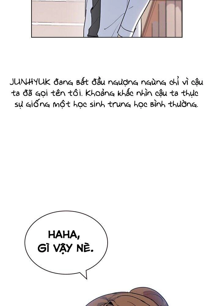 Thằng Bạn Trai Tồi Tệ Của Tôi Chapter 7 - 64