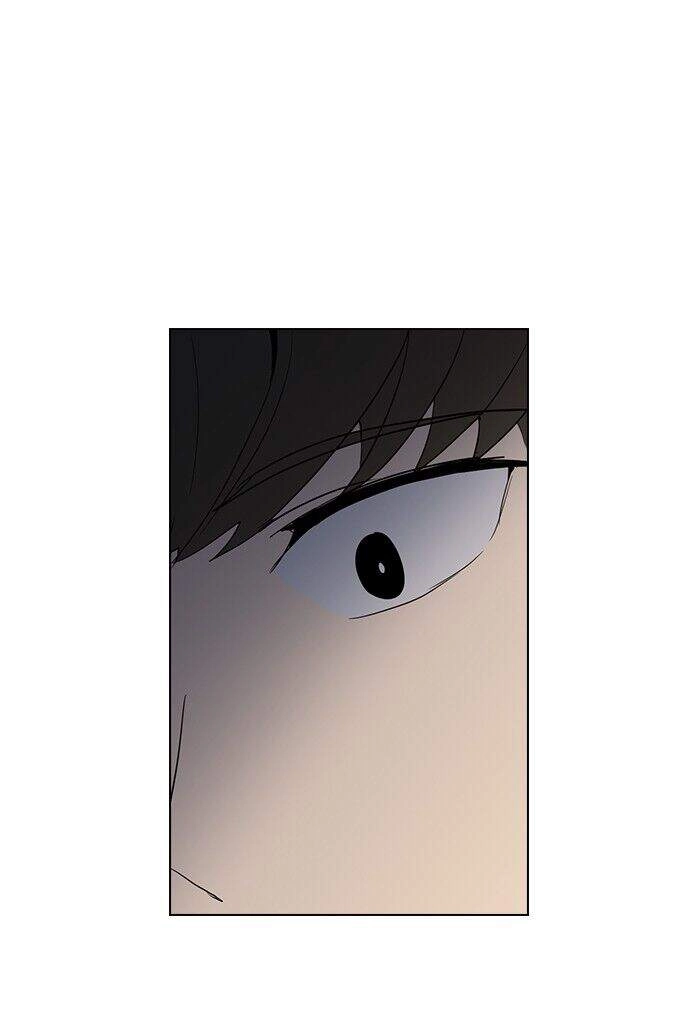 Thằng Bạn Trai Tồi Tệ Của Tôi Chapter 7 - 67