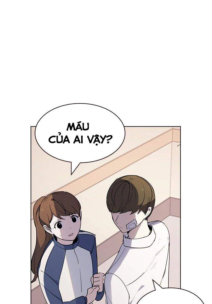 Thằng Bạn Trai Tồi Tệ Của Tôi Chapter 7 - 68