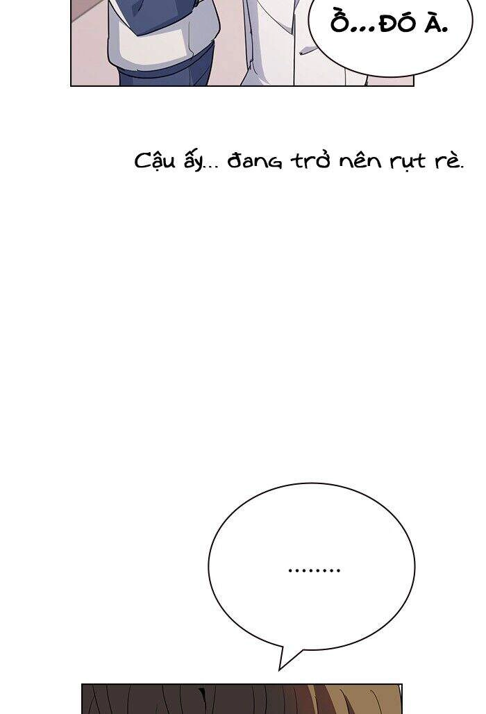 Thằng Bạn Trai Tồi Tệ Của Tôi Chapter 7 - 69