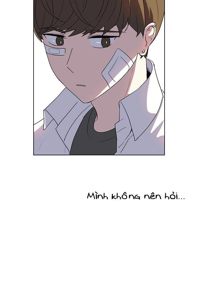 Thằng Bạn Trai Tồi Tệ Của Tôi Chapter 7 - 70