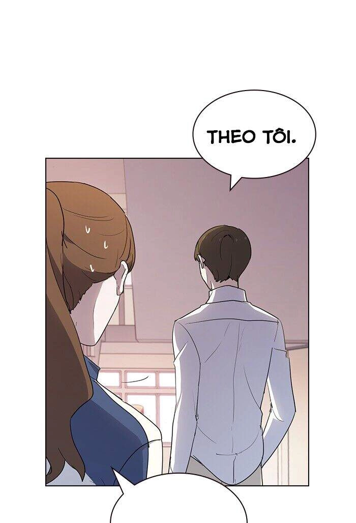 Thằng Bạn Trai Tồi Tệ Của Tôi Chapter 7 - 71