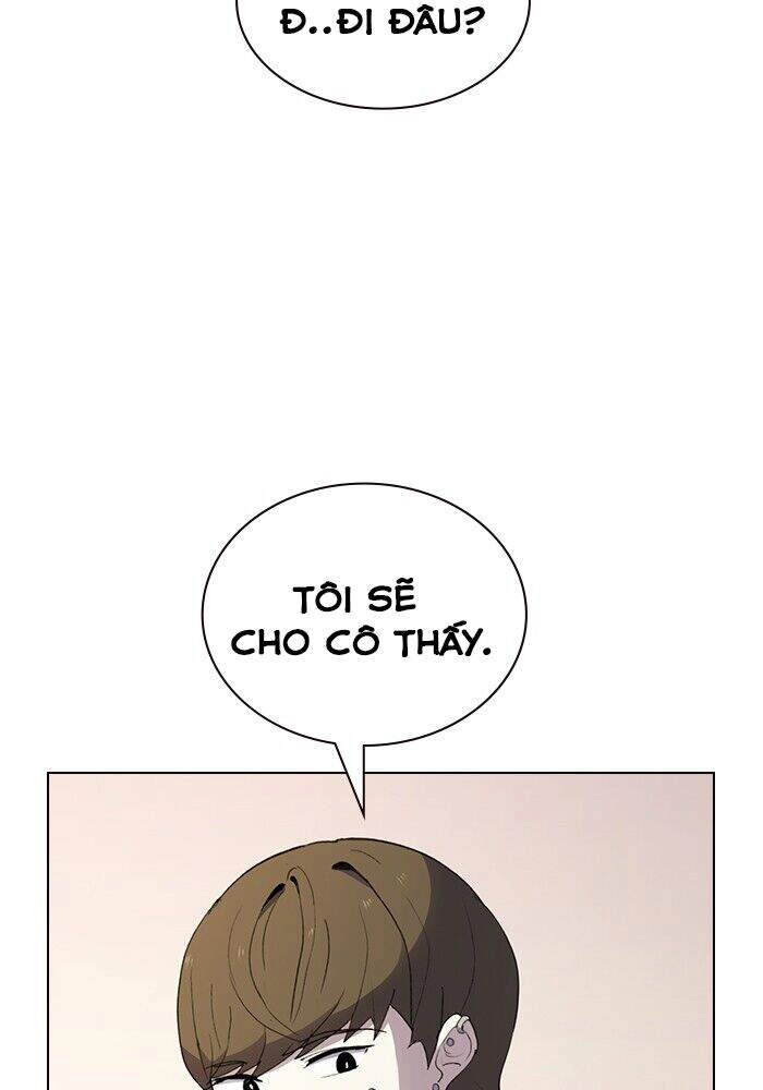 Thằng Bạn Trai Tồi Tệ Của Tôi Chapter 7 - 72