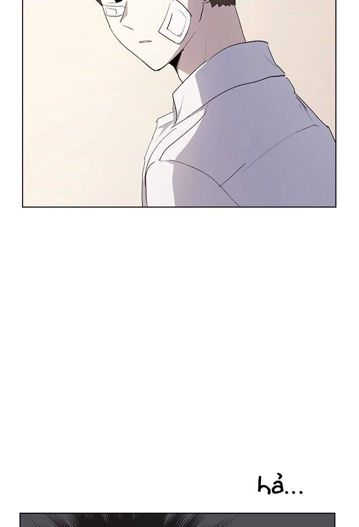 Thằng Bạn Trai Tồi Tệ Của Tôi Chapter 7 - 73