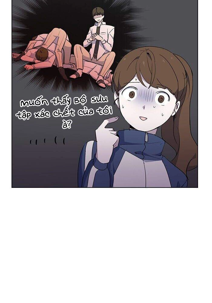 Thằng Bạn Trai Tồi Tệ Của Tôi Chapter 7 - 74