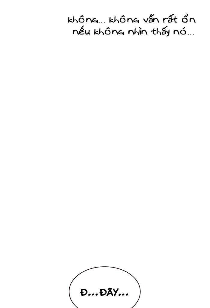 Thằng Bạn Trai Tồi Tệ Của Tôi Chapter 7 - 75