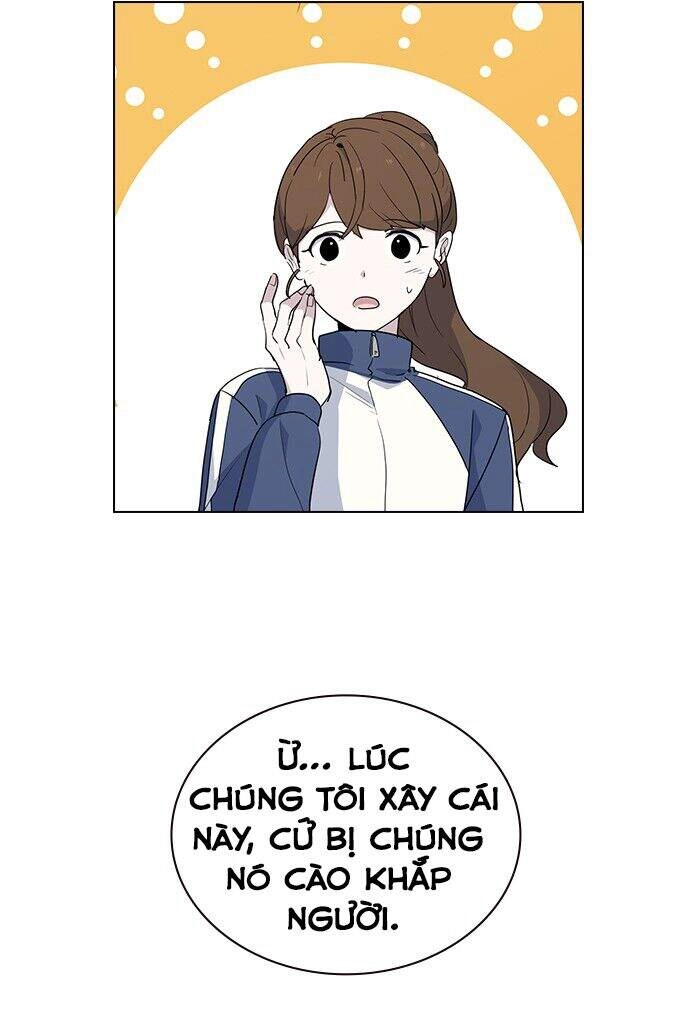 Thằng Bạn Trai Tồi Tệ Của Tôi Chapter 7 - 77