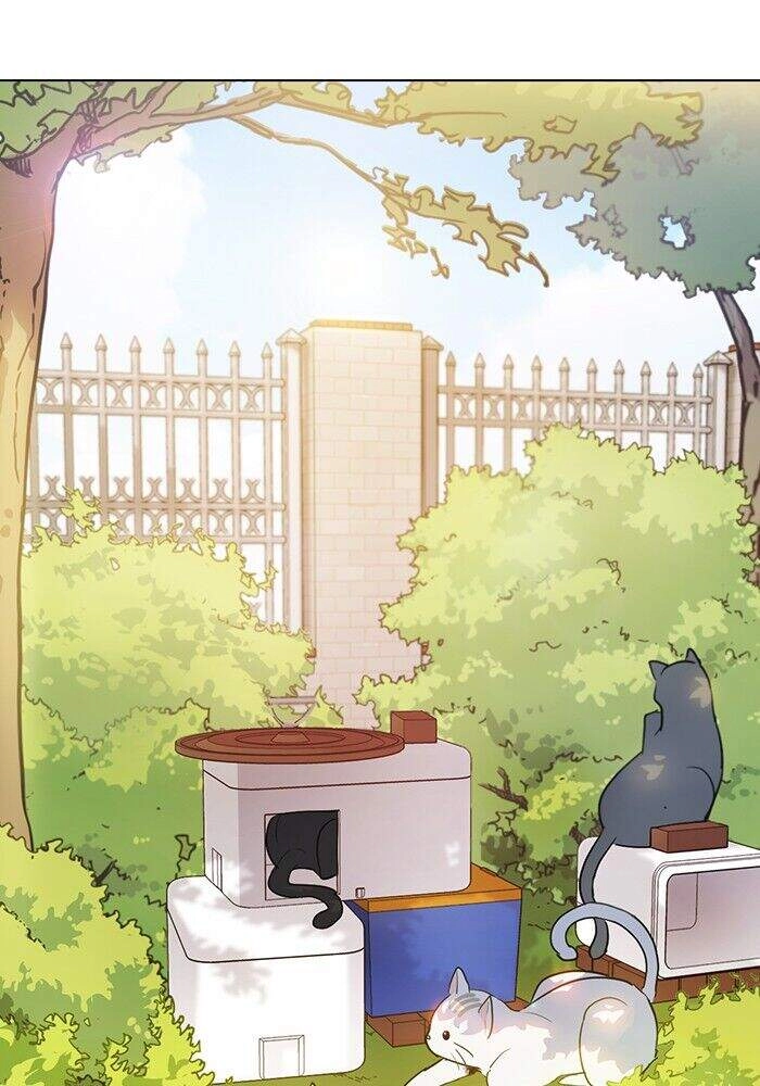 Thằng Bạn Trai Tồi Tệ Của Tôi Chapter 7 - 78