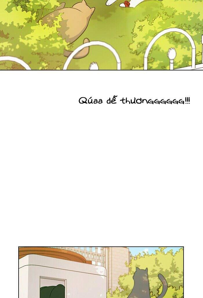 Thằng Bạn Trai Tồi Tệ Của Tôi Chapter 7 - 79