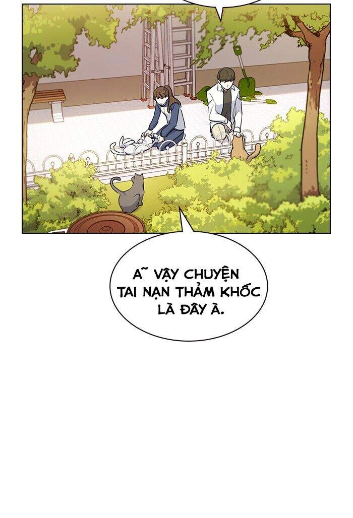 Thằng Bạn Trai Tồi Tệ Của Tôi Chapter 7 - 81