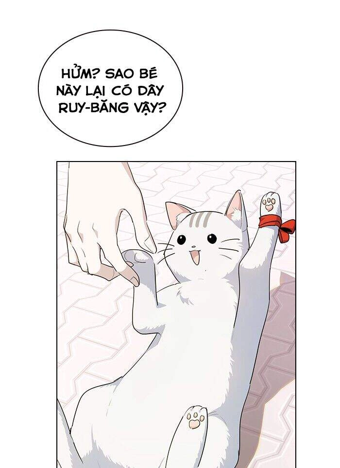 Thằng Bạn Trai Tồi Tệ Của Tôi Chapter 7 - 82