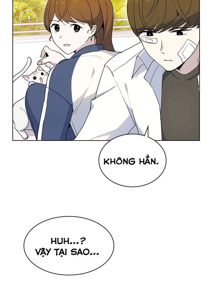 Thằng Bạn Trai Tồi Tệ Của Tôi Chapter 7 - 84