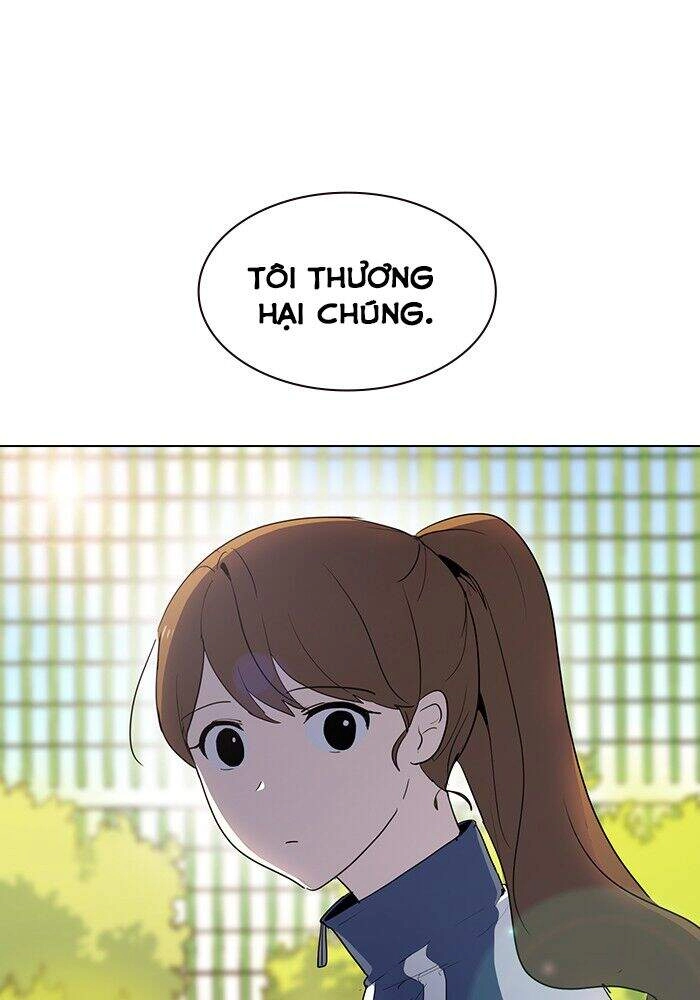 Thằng Bạn Trai Tồi Tệ Của Tôi Chapter 7 - 85