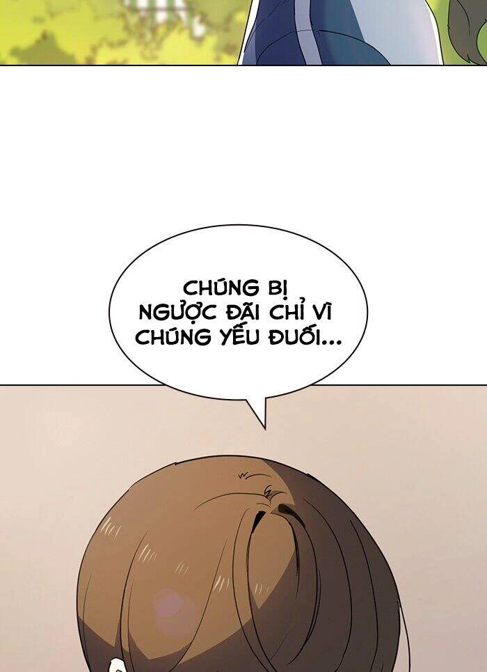 Thằng Bạn Trai Tồi Tệ Của Tôi Chapter 7 - 86