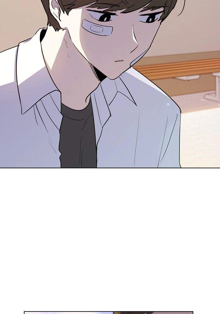 Thằng Bạn Trai Tồi Tệ Của Tôi Chapter 7 - 87