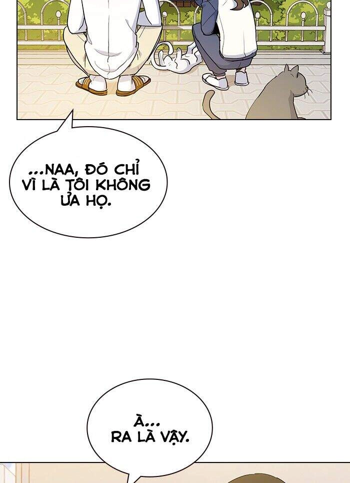 Thằng Bạn Trai Tồi Tệ Của Tôi Chapter 7 - 90