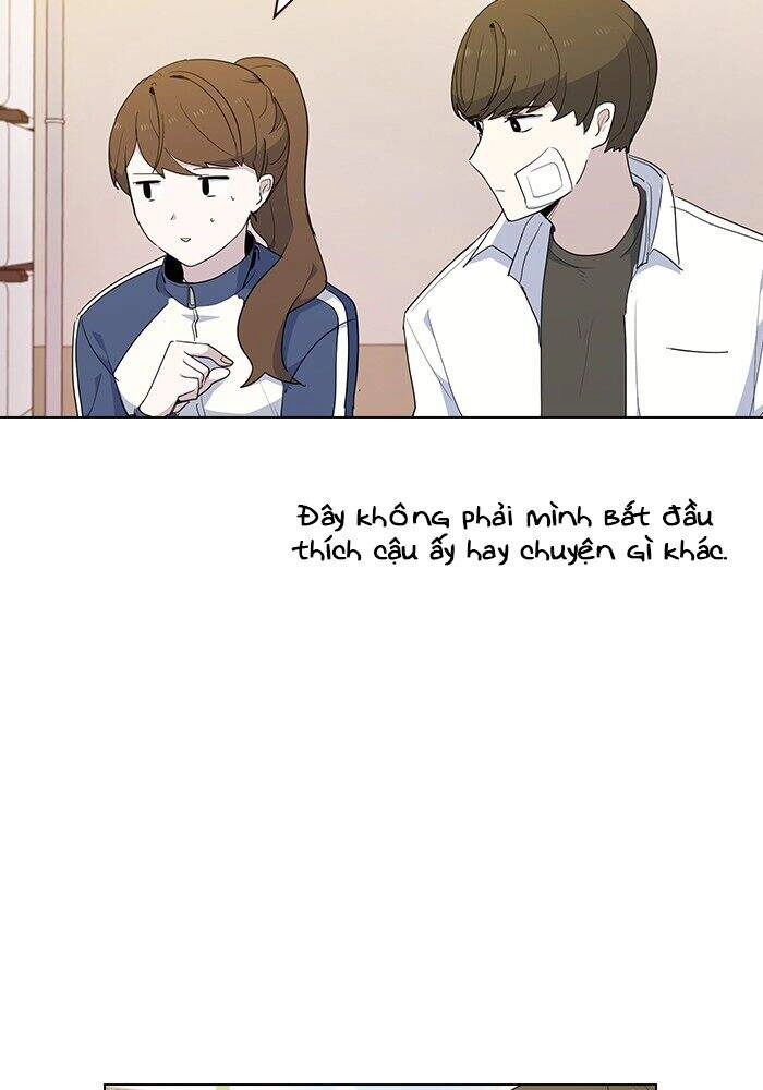 Thằng Bạn Trai Tồi Tệ Của Tôi Chapter 7 - 91