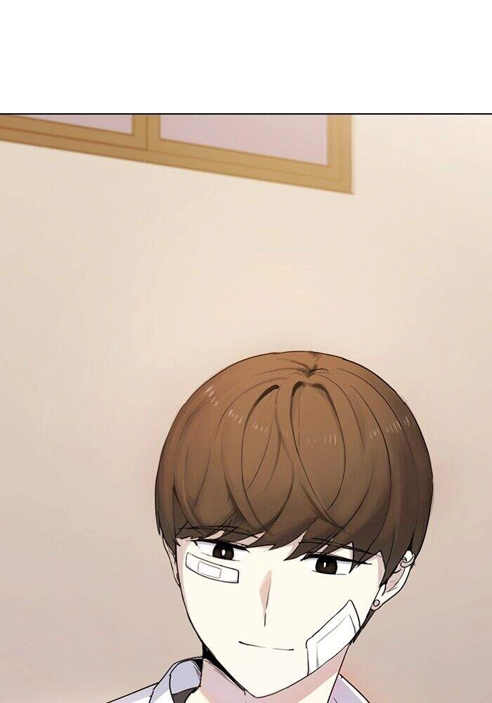 Thằng Bạn Trai Tồi Tệ Của Tôi Chapter 7 - 93