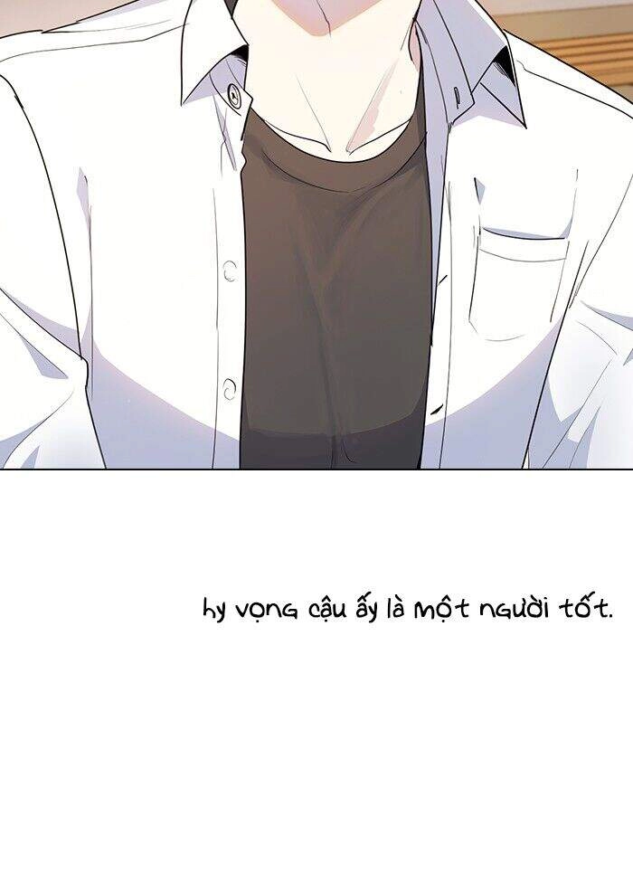 Thằng Bạn Trai Tồi Tệ Của Tôi Chapter 7 - 94