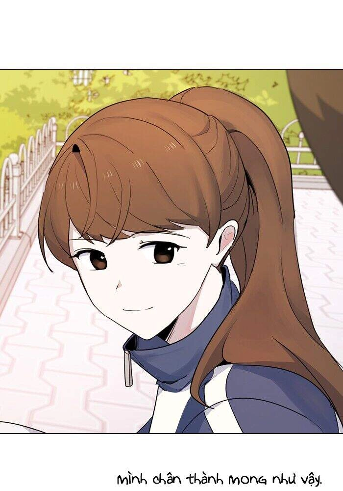 Thằng Bạn Trai Tồi Tệ Của Tôi Chapter 7 - 95