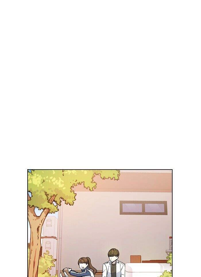 Thằng Bạn Trai Tồi Tệ Của Tôi Chapter 7 - 96