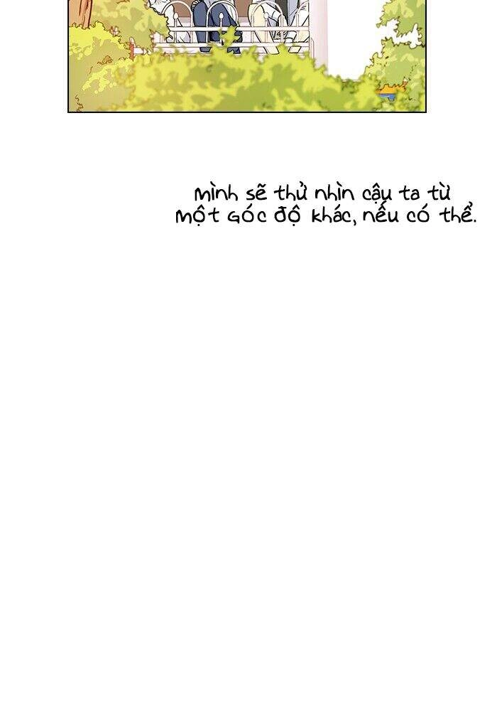 Thằng Bạn Trai Tồi Tệ Của Tôi Chapter 7 - 97