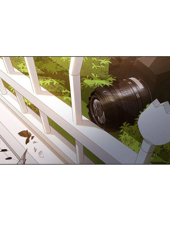 Thằng Bạn Trai Tồi Tệ Của Tôi Chapter 7 - 98