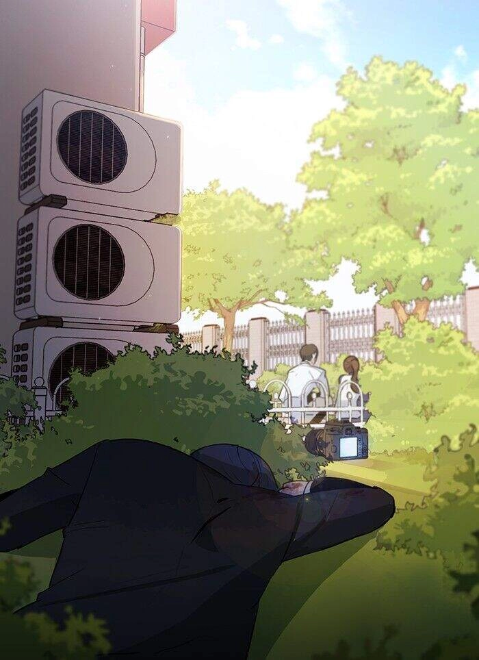 Thằng Bạn Trai Tồi Tệ Của Tôi Chapter 7 - 100