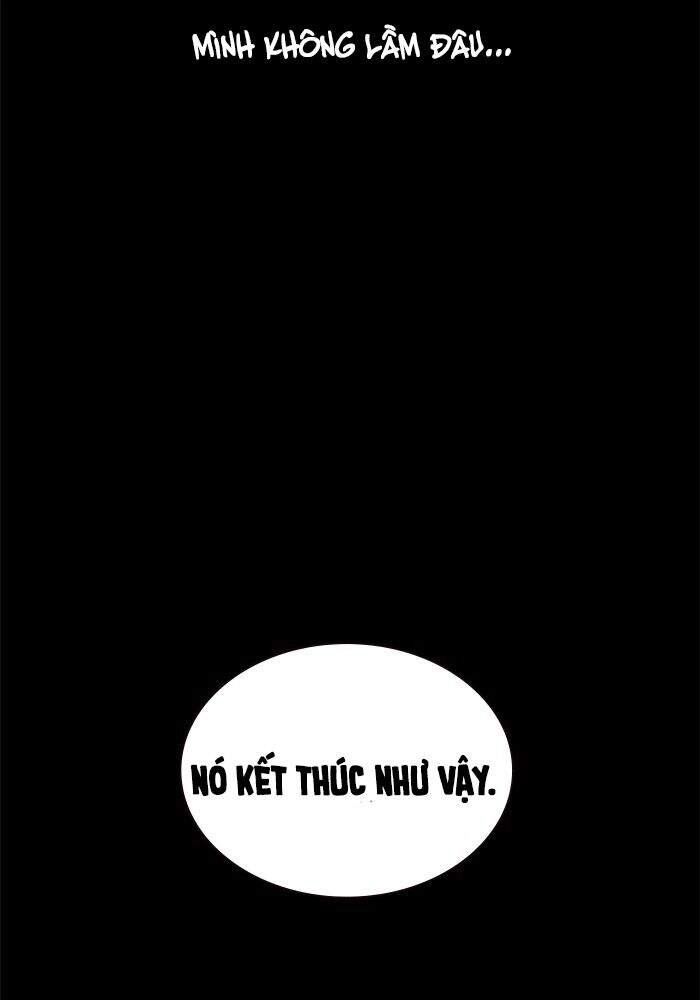 Thằng Bạn Trai Tồi Tệ Của Tôi Chapter 7 - 101